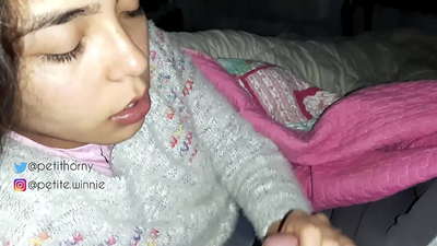 МЕН КҮЙЕУІМНІҢ БАРЛЫҚ ЖИНАҒАН СҮТІН ЖҰТАМЫН - ТІЛДІ ШЕРІМЕН КӨРСЕТУ